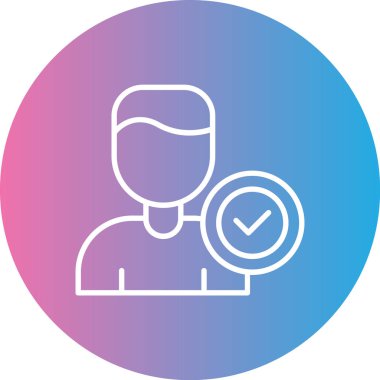 kullanıcı arayüzü vektör illüstrasyonu