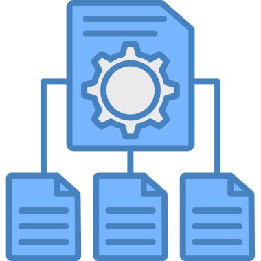 Bulut Ayarları. Basit tasarım