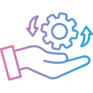 Oklarla el ele tutuşmalar.