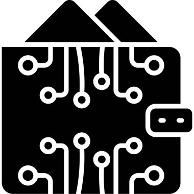 Bilgisayar işlemcisi. Basit tasarım