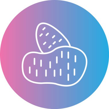 Kişisel ve ticari kullanım için resim simgesi...