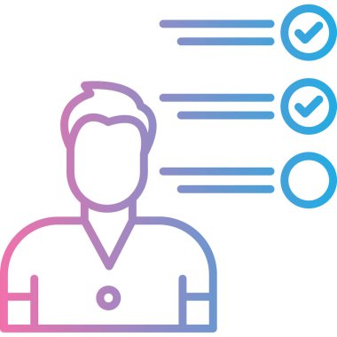 taslak biçiminde arkadaş simgesi ekle