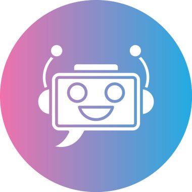 Kişisel ve ticari kullanım için resim simgesi...