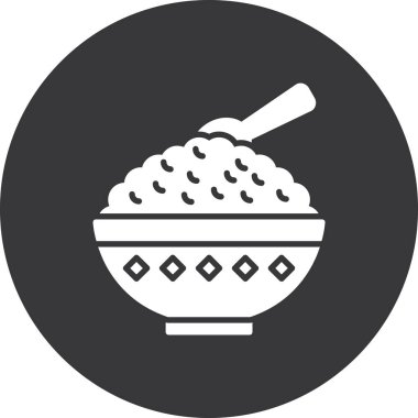 Kase kase, kase kase