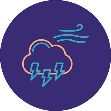 Kişisel ve ticari kullanım için resim simgesi...