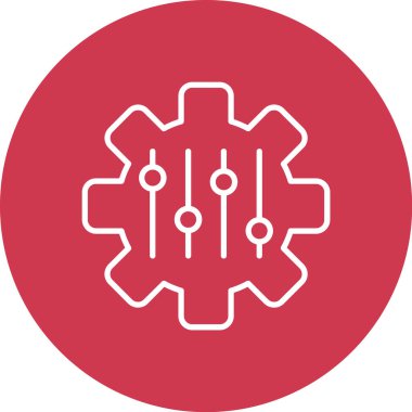 Kişisel ve ticari kullanım için resim simgesi...