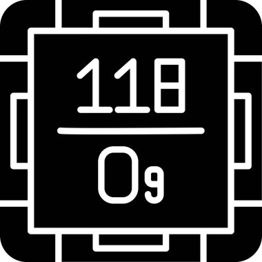 Takvim simgesi, takvim konsepti, basit ve modaya uygun düz tasarım biçimi, beyaz arkaplanda izole edilmiş vektör resimleme simgesi