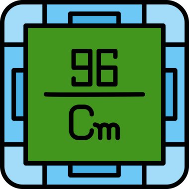 dijital tablet vektör simgesi modern basit illüstrasyon