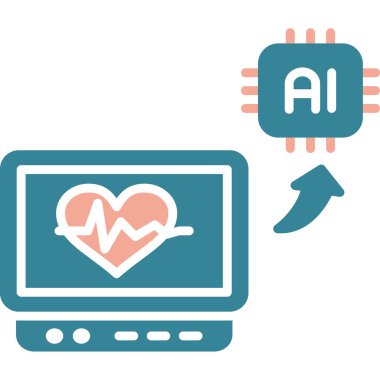 ai Intelliai ai teknolojisi