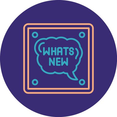 Sorunun ne olduğunu gösteren bir mesaj. Onun şeyi ya da bir şeyi hakkında sorduğun kavramsal fotoğraf..