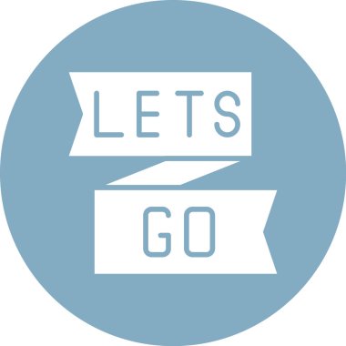 vektör illüstrasyon tasarımına git