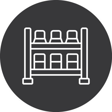 Kişisel ve ticari kullanım için resim simgesi...