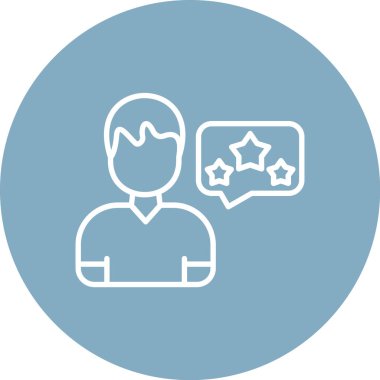 Müşteri servisi. Basit tasarım