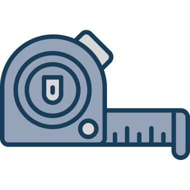 lock key icon vector illustration