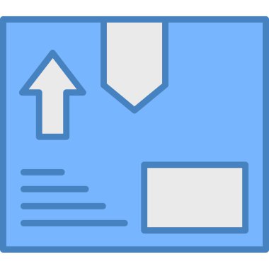 dosya dizini. Basit resimleme