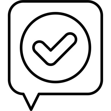 Simgeyi kontrol et, işaret vektörünü kontrol et