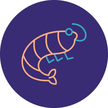 Kişisel ve ticari kullanım için resim simgesi...