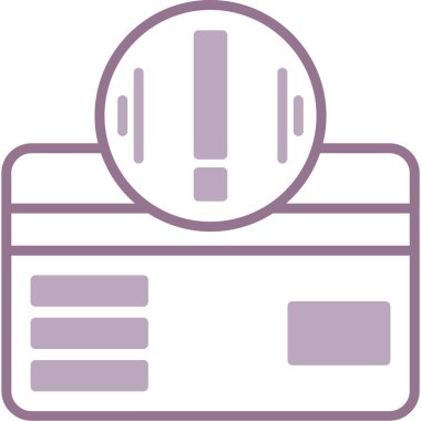 Web simgesi, bilginin vektör illüstrasyonu