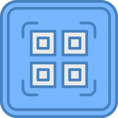 Zar oyunu. Basit tasarım