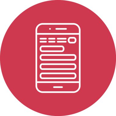 Kişisel ve ticari kullanım için resim simgesi...