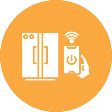 uygulama simgesi vektör illüstrasyonuName