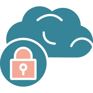 Bulut hesaplama. Basit resimleme