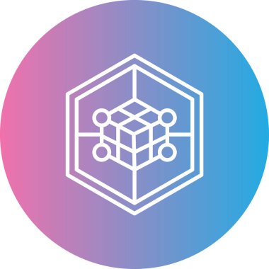 Kişisel ve ticari resim simgesi...