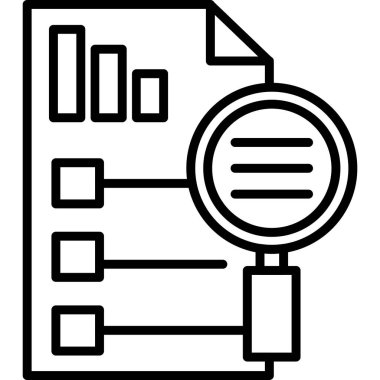 veri analizi. Basit tasarım