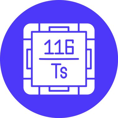 17 yaşında. 56 modern simge basit vektör illüstrasyonu