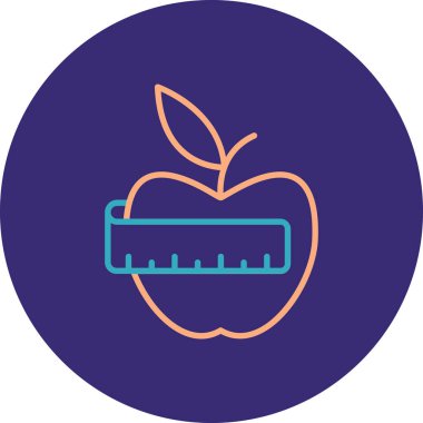 Kişisel ve ticari kullanım için resim simgesi...