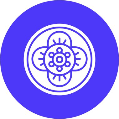 Kişisel ve ticari kullanım için resim simgesi...