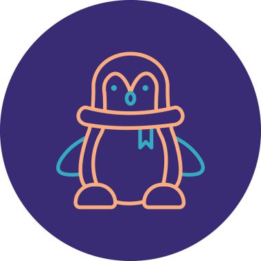 Kişisel ve ticari kullanım için vektör simgesi...