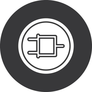 Kişisel ve ticari kullanım için resim simgesi...