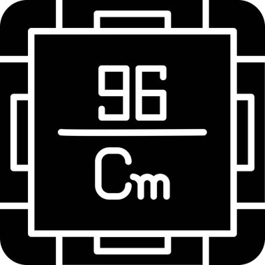 Dijital kamera simgesi vektör