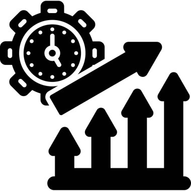 İş yönetimi. Basit resimleme