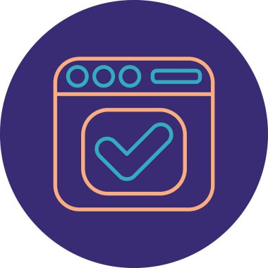 Kişisel ve ticari kullanım için çizim...