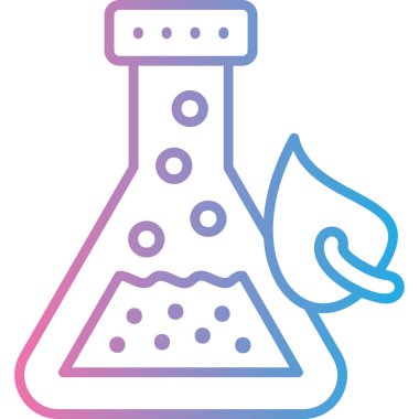 Matara. Web simgesi basit illüstrasyon