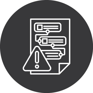 Kişisel ve ticari kullanım için resim simgesi...