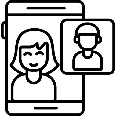 Avatar Man simgesi ara