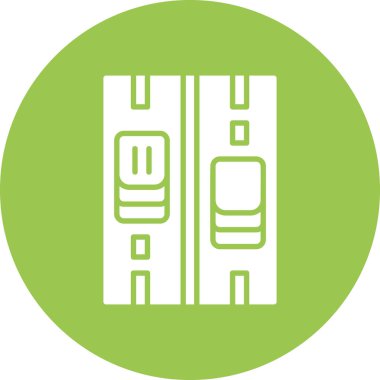 kitap simgesi, vektör illüstrasyonu