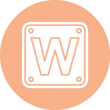 Kişisel ve ticari kullanım için resim simgesi...