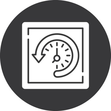 Kişisel ve ticari kullanım için vektör simgesi...