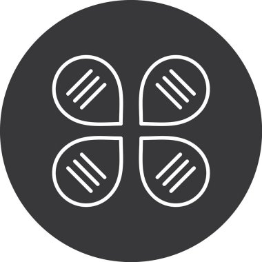 Kişisel ve ticari kullanım için resim simgesi...