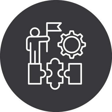 Kişisel ve ticari kullanım için resim simgesi...