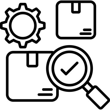 İşaretleme simgesi, özet biçimi