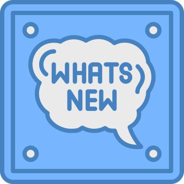 kavramsal el yazısı neyin yeni bir soru olduğunu gösteriyor. kavramsal fotoğraf size onun geçmiş güncel olayları hakkında soru soruyor.