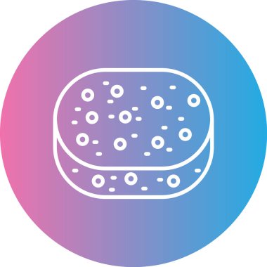 Kişisel ve ticari kullanım için resim simgesi...