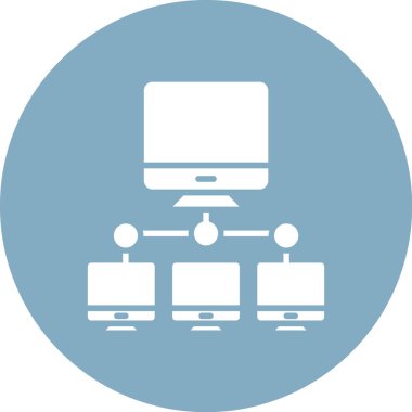 Kolayca düzenleyebilen veya değiştirebilen vektör simgesini izle