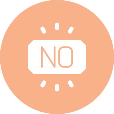 - Hayır. Web simgesi basit tasarım