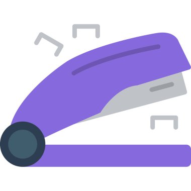 Dikiş Makinesi. Basit tasarım